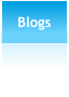 Blogs