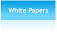 White Papers